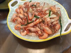 -观桥阁(锦溪店)