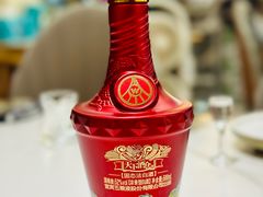 -手抄板凳江南菜(湖滨商业街店)