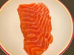 -安蒂娅·海鲜自助餐厅(安蒂娅美兰酒店)