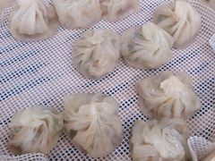 -大叔家福鼎小吃(十全街店)