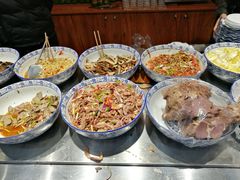 -筋面郎(东坡店)
