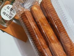 -六贤记(杭州龙湖滨江天街店)
