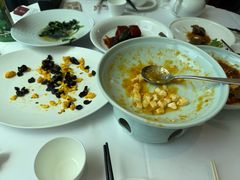 -上海小南国(不夜城店)