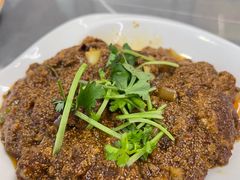 -张包铺(关东古巷店)