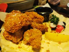 -Juicy Bakery(瑞景店)