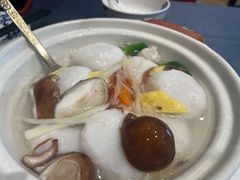 -皇饭儿·王润兴酒楼(河坊街店)