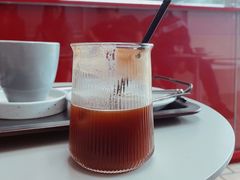 美式-UNIUNI(凯瑟琳广场店)