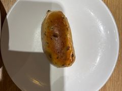-西北45°(世茂广场店)