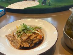 -至味人间