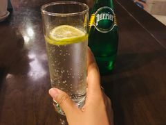 -西安永宁门大景城堡酒店