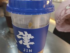 -禾沐·轻食·面包·咖啡