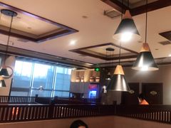 -竹犇番茄火锅(长风街店)