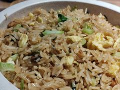 -食锦记·福建私房菜(浦西万达店)
