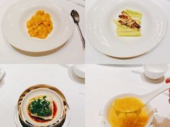 -福1015(愚园路店)