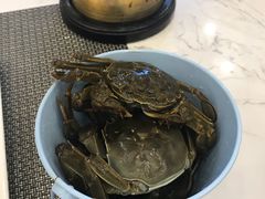 -澜悦港海鲜体验主题餐厅