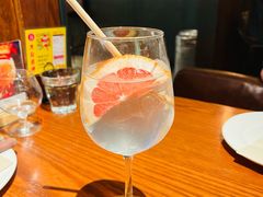 -京A Taproom·精酿餐吧(CBD店)