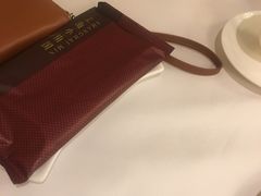 -上海小南国(国发店)