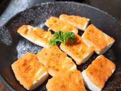 -Uncle Shawn大叔烧肉餐酒馆