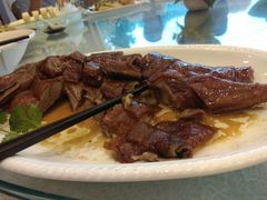 -盆满钵满·国家非遗传承(云台店)