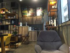-脉冲品质汽美·贴膜(闵行店)