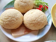 -池记大牌档(广纸店)