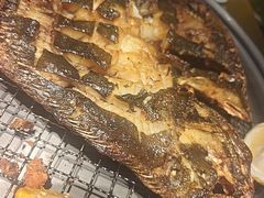 -永红源啤酒·烧烤·海鲜·大排档(台柳路店)