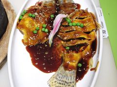 -桂满陇-十里风荷(合生汇店)