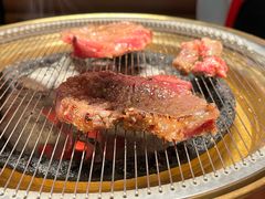 -西塔老太太泥炉烤肉(上海七宝领展广场店)