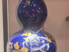 -梁溪河畔·吉府花园(南长街南下塘店)