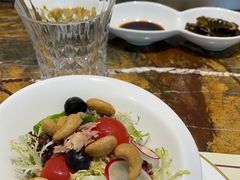 -皇城中餐厅·潮菜传承·私享宴客