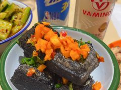 -江味龙虾馆(南山店)
