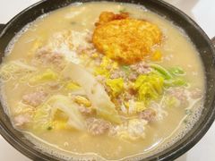 -华新胖子鱼粉(衡阳总店)