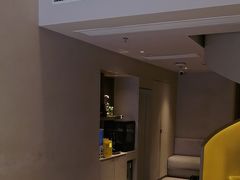 -泰合玺·精油疗愈 SPA(南京河西万达店)