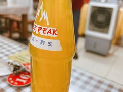 -长香源葫芦头梆梆肉(开通巷店)