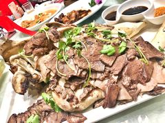 -930私房菜(欧阳路店)