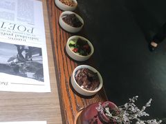 -小大董·烤鸭(凤凰汇店)