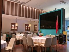 -蓉城小馆(科兴店)