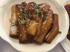 -翠园(荃新天地店)
