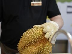 -皇室假期美食水疗会(春风路店)