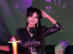 -苏丝的天空高空酒吧Suzie's Sky Bar