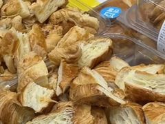 -河马鲜生海鲜超市(风荷园店)