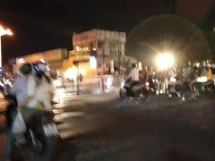 -GO! Nha Trang