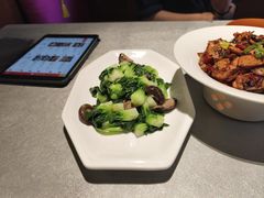 -黔香阁·味(花木店)
