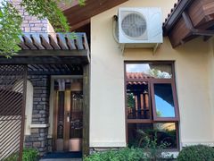 -大连金石滩绿发温泉假日酒店