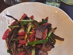 -松鹤楼(山塘街店)