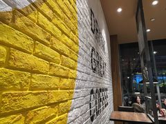 -哈吉客HijK(银座华苑店)