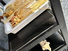 -牛签签串串香(IFS店)