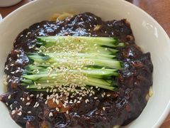 -韩国한국厨房
