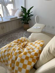 -美糖美甲美睫连锁