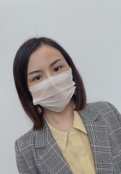 点击看大图 -YIMEI ART半永久纹眉·野生眉